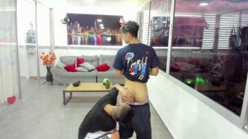 Bisexlife_Hot  22-07-2021